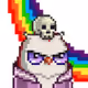 512