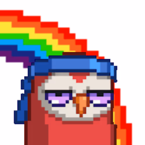 378