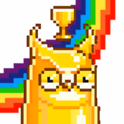 PrideBirds #59