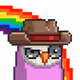 189