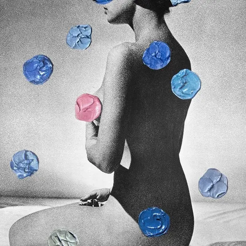 BlueChip