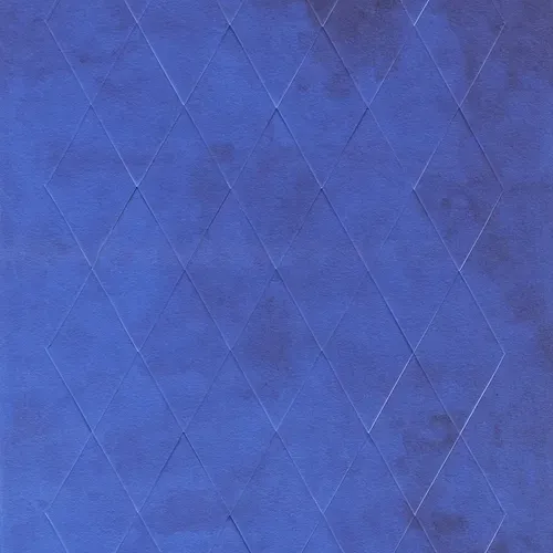 BLuE Jean