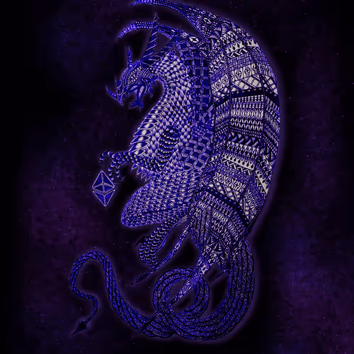 Elemental Dragons V3