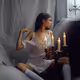 Nightdress