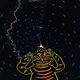 Trader Art