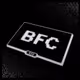 BFC VIP #465