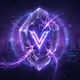 Genesis Fragment – Open Edition