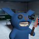 737