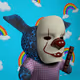 291