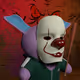 135