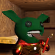 631