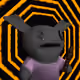 766