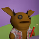 54
