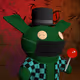 417