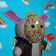 283