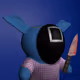 210