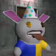 936