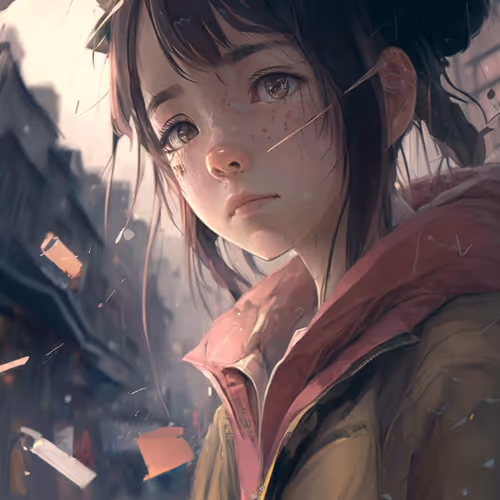 6.02.23