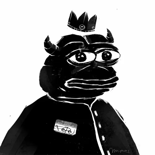 MMEME