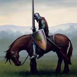 The Weight of Honor