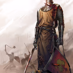 The Price of Victory