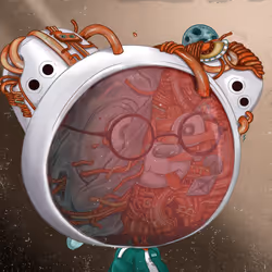 669