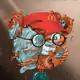 722