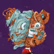 207