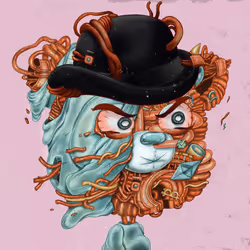 26