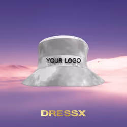video pre reveal #2
