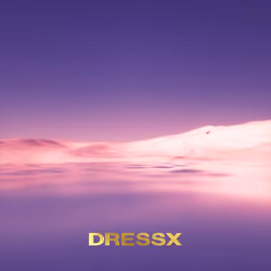 10 editions #1