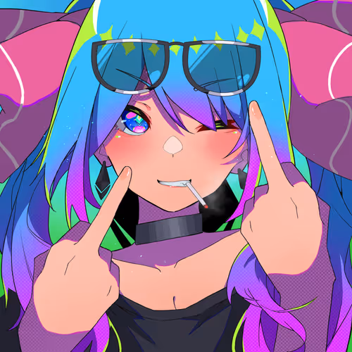 CONUSICHAN