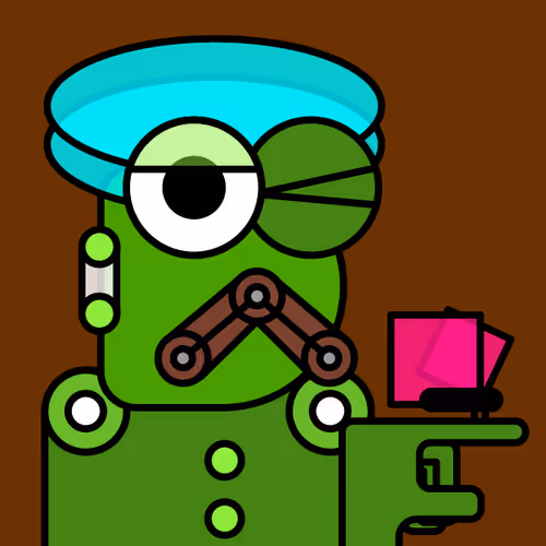 Ringer Pepe