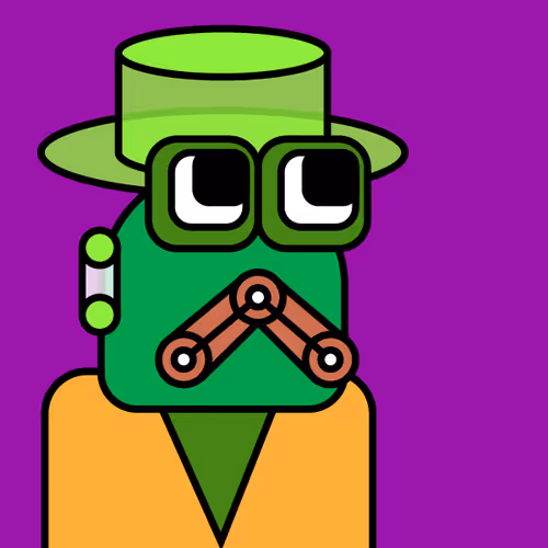 Ringer Pepe