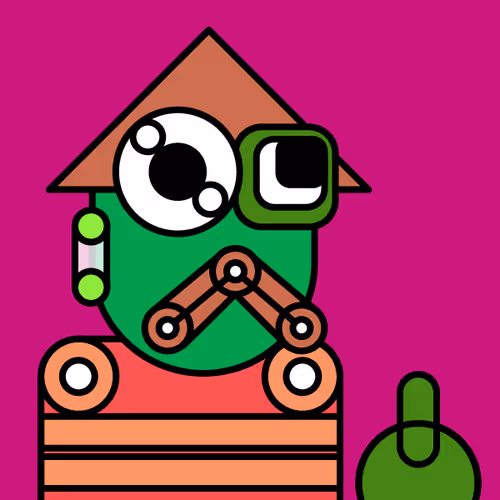 Ringer Pepe