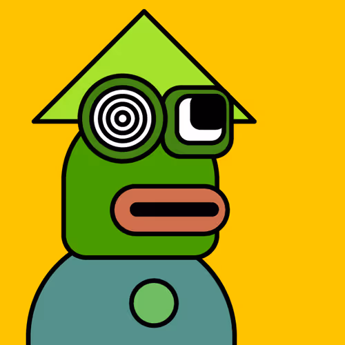 Ringer Pepe