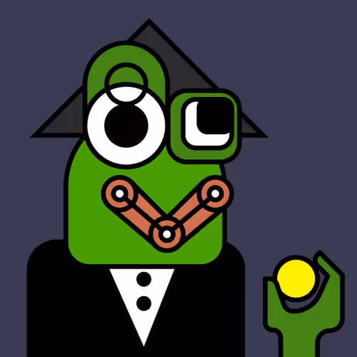 Ringer Pepe