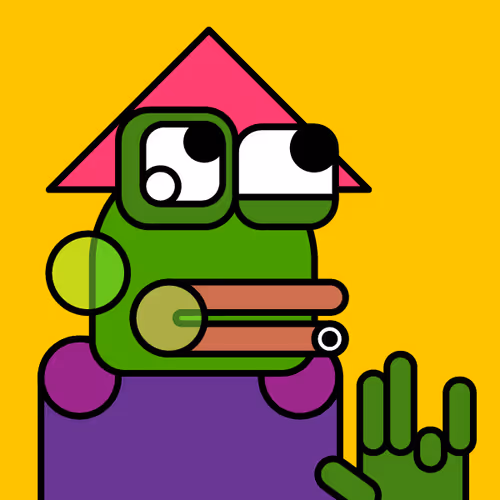 Ringer Pepe