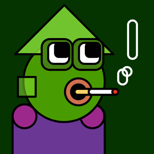 Ringer Pepe