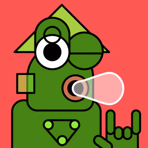 Ringer Pepe