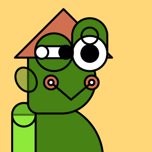 Ringer Pepe
