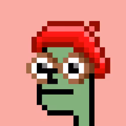 1255