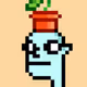 1218