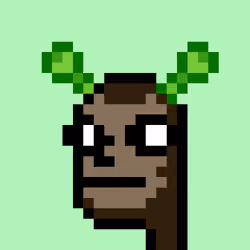 #322