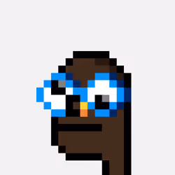 810