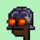 811