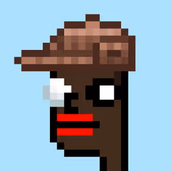 1540