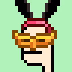 #1387