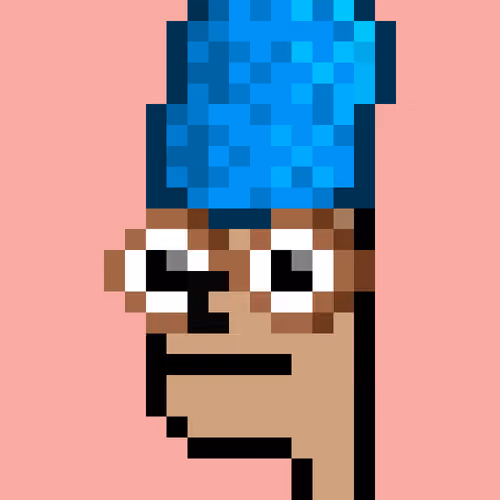 #1628