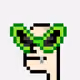 1375